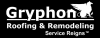 Photo for Gryphon Roofing & Remodeling