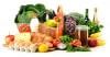 Photo for dieta mediterranea