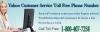 Photo for Yahoo Password Recovery Number 1-800-469-7195