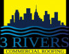 Photo for 3 Rivers Commercial Roofing