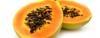 Photo for dieta de la papaya