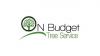 Photo for On Budget Tree Service