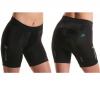 Photo for Hincapie Womens Power Shorts
