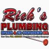Photo for Rich's Plumbing, Heating & Air Inc.