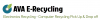 Photo for AVA Recycling