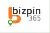Photo for BizPin 365 (Pty) Ltd.