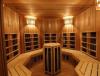 Photo for Home steam room