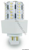 Photo for Sale Season! LED Corn Light Cob Cluster Beam Angle PL Lamp