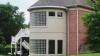 Photo for Glass block window installation