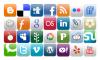 Photo for Buy social signals