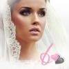 Photo for Bride Online