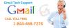 Photo for Gmail Technical Support Number 1-844-468-7278
