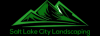 Photo for Salt Lake City Landscapers