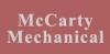Photo for Mc Carty Mechanical