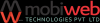 Photo for Mobiweb Technologies Pvt Ltd