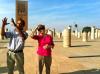 Photo for Moroccan Guides, The Best Way to See Morocco on a Private Tour