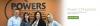 Photo for Powers Chiropractic PC