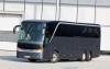 Photo for Party Bus Service San Francisco