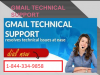 Photo for Gmail Technical support 1-844-334-9858