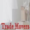 Photo for Trade Movers