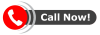 Photo for Yahoo Customer Care Number | 1-866-324-3042 (USA)