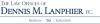 Photo for Hampton Lanphier LLP