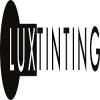 Photo for Lux Tinting
