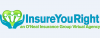 Photo for The O’Neal Insurance Group
