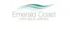 Photo for Emerald Coast Medspa