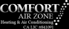 Photo for Comfort Air Zone Air Conditioning San Diego
