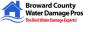 Photo for Broward Water Damage Pros