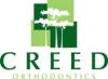 Photo for Creed Orthodontics