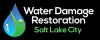 Photo for Salt Lake City Water Damage Restoration