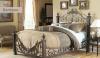 Photo for Mattress Warehouse