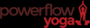 Photo for Powerflow Yoga Chatham