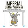 Photo for Imperial Gutter Services