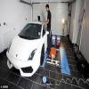 Photo for Pit Stop Detailing