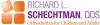 Photo for Richard L. Schechtman, DDS White Plains