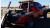 Photo for Firebird Towing in GA