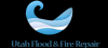 Photo for Utah Flood Restoration and Repair