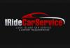 Photo for IRide Car Service