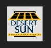 Photo for Desert Sun Garage Door Cave Creek