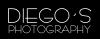 Photo for Diego's Photography
