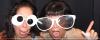 Photo for Michiana Photo Booth Rental