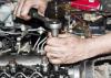 Photo for Twin Charlotte