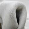 Photo for Market Research Engine has launched Report Titled as Global Concrete Fused Fabric Market