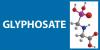 Photo for Global Glyphosate Market is Expected to Cross US$ 10.0 Billion by 2021