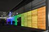 Photo for Market Research Engine has launched Report Titled as Light Transmitting Concrete Market