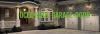Photo for Oceanside Garage Door