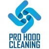 Photo for Pro Hood Cleaning